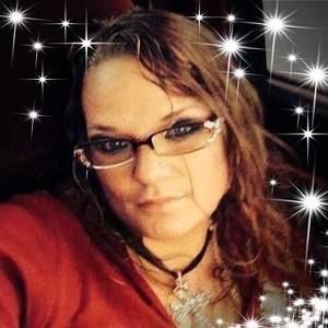 Meet your Posher, Brandylynn